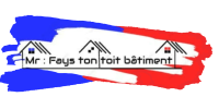 Definity - Logo
